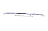 Ornament lampa număr de &icirc;nmatriculare SSANGYONG KORANDO 2016 OEM: 79630-34002 22945446