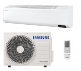 Cumpara ieftin Aparat aer conditionat Samsung Wind-Free Avant AR18TXEAAWKNEU/XEU, 18000 BTU, Inverter, Wi-fi, Clasa A++/A+ (Alb)