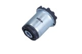Lagar, suport ax RENAULT ESPACE III (JE0_) (1996 - 2002) MAXGEAR 72-3501