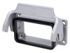 Carcasă HARTING pentru conectori HDC Han&reg; HMC 10B IP65