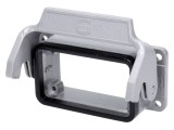 Carcasă HARTING pentru conectori HDC Han&reg; HMC 10B IP65