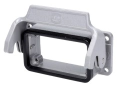 Carcasă HARTING pentru conectori HDC Han&reg; HMC 10B IP65