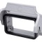 Carcasă HARTING pentru conectori HDC Han&reg; HMC 10B IP65