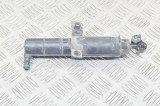 JAGUAR XF X250 2009 OEM: 167329,N05983304,8WT009611 SKU: 12315183