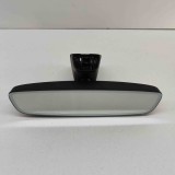 Oglinda retrovizoare interioară AUDI Q7 4M 2019 OEM: 8W0857511B,E11048406,GNTX-1462,905-4664 27571511