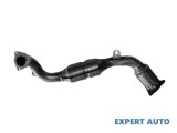 Cumpara ieftin Catalizator Volkswagen Touareg (2002-2010)[7LA,7L6,7L7], Array