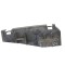Suport bara de protecție dreapta spate TOYOTA COROLLA Verso ZER_, ZZE12_, R1_ 2005 OEM: 52562-0F010 11134160