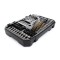 Set burghie si biti, 81 elemente, HSS, KP992