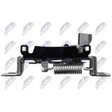Inchizator capota motor Jeep Grand Cherokee 2011-, Dodge Durango 2011-, 4589701AB