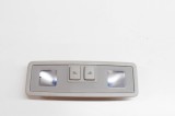 Iluminare interioară VW TIGUAN AD1 2020 OEM: 5G0947291,5G0947291JRM5,5G0947291J 15098671