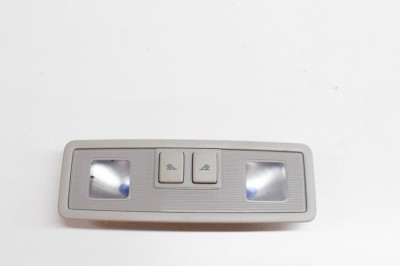 Iluminare interioară VW TIGUAN AD1 2020 OEM: 5G0947291,5G0947291JRM5,5G0947291J 15098671 foto