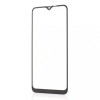 Geam Sticla OCA Oppo A12 - Inlocuire Ecran, Componenta Display