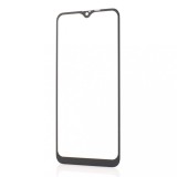 Geam Sticla OCA Oppo A12 - Inlocuire Ecran, Componenta Display