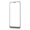 Geam Sticla + OCA Oppo A12
