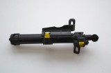 Pompa spălător far st&acirc;nga LAND ROVER RANGE ROVER EVOQUE L538 2012 OEM: BJ32-13C153-B 2345910