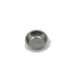Filtru Original Krups MS-623767 Piesa Espressor Cafetiera