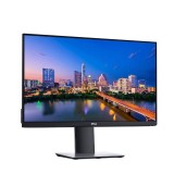 Monitoare LED SH Dell P2719HC, 27 inci Full HD, Grad A-, Panel IPS