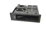 VW PASSAT CC 357 2010 OEM: 5N0035342D,5N0035341C SKU: 13139071