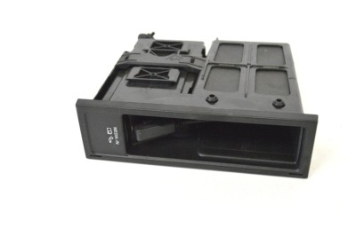 Alt modul de control VW PASSAT CC 357 2010 OEM: 5N0035342D,5N0035341C 13139071 foto