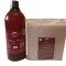 Prep&#039;N&#039;Shine-Cutting Board Oil &amp; Hand Pad&rsquo;s Non Abrasive, alb, 1000 ml