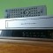 VIDEO recorder - DVD combo LG nou