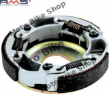 MBS Ambreiaj plecare Aprilia/Minarelli/Yamaha D.105 racing, Cod Produs: 100360210RM