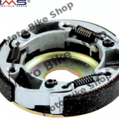 MBS Ambreiaj plecare Aprilia/Minarelli/Yamaha D.105 racing, Cod Produs: 100360210RM