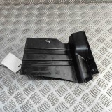 Scut motor st&acirc;nga spate KIA CEE\&#039;D Hatchback CD 2023 OEM: 86691-J7900,86692-J7900