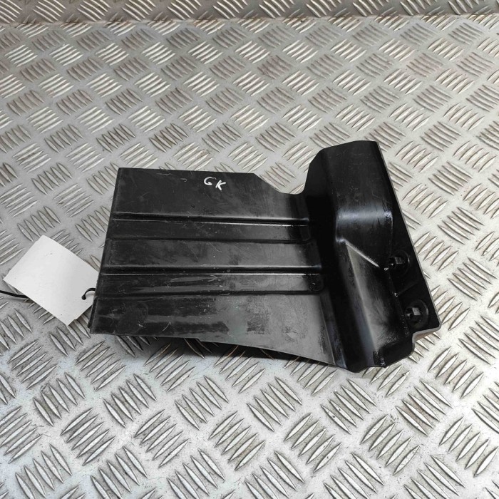 Scut motor st&acirc;nga spate KIA CEE\&#039;D Hatchback CD 2023 OEM: 86691-J7900,86692-J7900