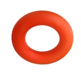 Flexor pentru antrenament, 9 cm, cauciuc, ATU-087708, Oem