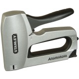 Stanley TR150HL - Capsator manual 10.6 mm