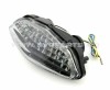 Stop Led Suzuki VSTROM 650 1000 an 2003-2008