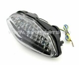 Cumpara ieftin Stop Led Suzuki VSTROM 650 1000 an 2003-2008