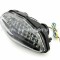 Stop Led Suzuki VSTROM 650 1000 an 2003-2008