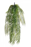 Cumpara ieftin Planta artificiala verde 110 cm