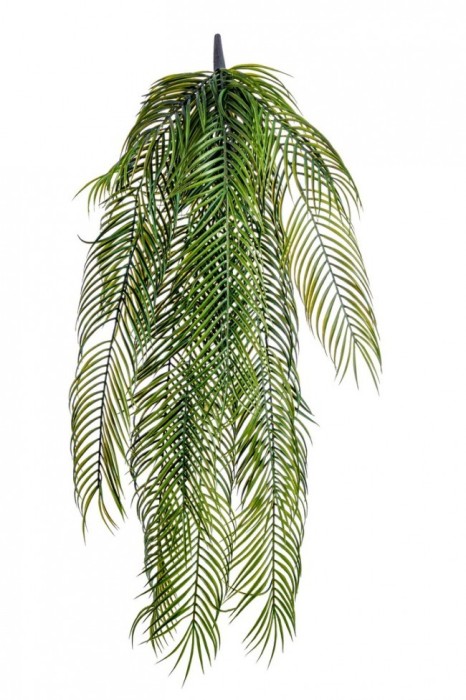 Planta artificiala verde 110 cm