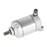 Electromotor Honda CBR600RR 2003-2006 A2192