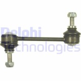 Delphi Brat/bieleta suspensie, stabilizator
