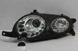 Far st&acirc;nga față BENTLEY FLYING SPUR 3W_ 2013 OEM: 3W2941015T 2387461