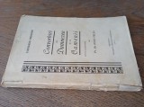 Cumpara ieftin CONVORBIRI CU DUMNEZEU SI CU OAME I, 1930 - TRADUCERE PR. IOAN FELEA