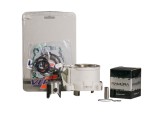 Set cilindru KTM SX 50 09- 23 , Husqvarna TC 50 17- 23 , GasGas MC 50 21- 23