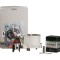 Set cilindru KTM SX 50 09- 23 , Husqvarna TC 50 17- 23 , GasGas MC 50 21- 23