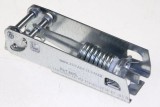 C00278629 BALAMA 480132102559 pentru frigider/combina frigorifica WHIRLPOOL/INDESIT