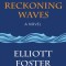 Reckoning Waves