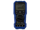 Multimetru Digital LCD True RMS 4,5 Cifre OW18D, OWON