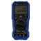 Multimetru digital True RMS LCD