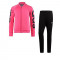 Trening Adidas Pes Tracksuit-Trening Original-Trening Copii- DI0163