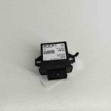 Modul de control far AUDI A6 4G2, C7, 4GC 2015 OEM: 7P6907357B,5WK50799,4H4907357E 27529257
