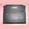 IBM Lenovo Thinkpad UltraBase X3 12P4362