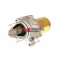 Electromotor AM6
